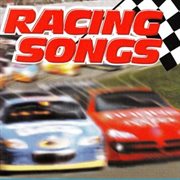 Racing Songs cover image