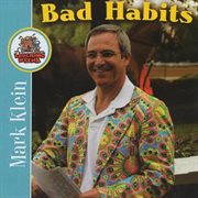 Bad Habits cover image