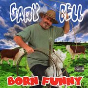 Born Funny Remastered Clean cover image