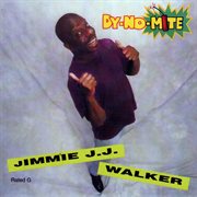 Dy-No-Mite [Clean Version] cover image