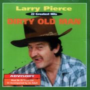 Dirty Old Man cover image