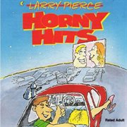 Horny Hits cover image