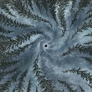 The Degenerate Era cover image