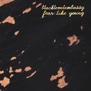 Fear Like Young cover image