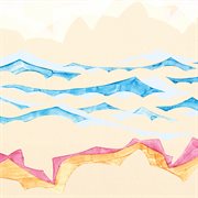 A Fairer Sea cover image