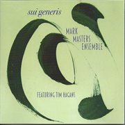 Sui Generis cover image