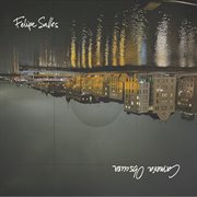 Camera Obscura cover image