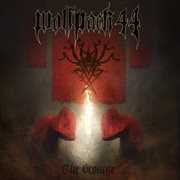 The Scourge cover image