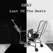 Last Of The Beats cover image