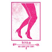 The Second 100 Songs cover image