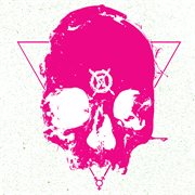 First 100 Songs cover image