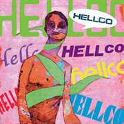Hellco cover image