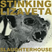 Slaughterhouse [2025 Remaster] cover image