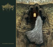 The Sadness Of Time Passing cover image