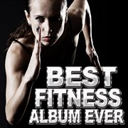 Best Fitness Album Ever cover image