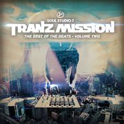 Tranz Mission - Best Of The Beats Volume 2 cover image