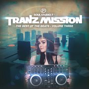 Tranz Mission: Best Of The Beats Volume 3 : Best of the Beats Volume 3 cover image