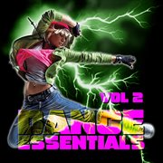 Dance Essentials 2 cover image