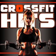 Crossfit Hits cover image