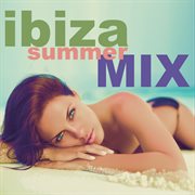 Ibiza Summer Mix cover image