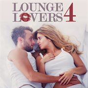 Lounge 4 Lovers cover image