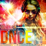 Summer Dnce cover image