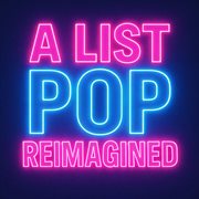 A List Pop cover image