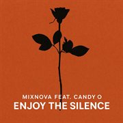Enjoy The Silence cover image