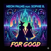For Good Remixes cover image
