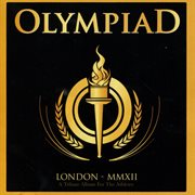Olympiad cover image