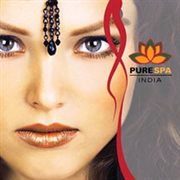 Pure Spa India cover image