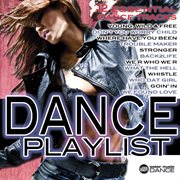 Dance Playlist cover image