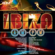 Ibiza Am Pm cover image