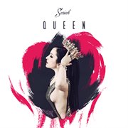 Queen cover image