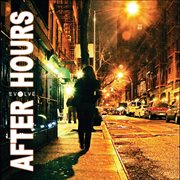 After Hours cover image
