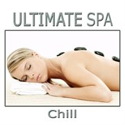 Ultimate Spa Chill cover image