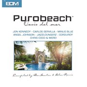 Puro Beach Oasis Del Mar cover image