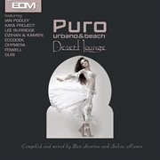 Puro Desert Lounge cover image