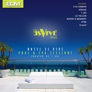 Hotel Es Vive cover image