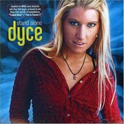 Stand Alone cover image