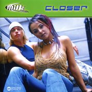 Closer cover image