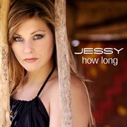 How Long - Single cover image