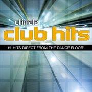 Ultimate Club Hits cover image
