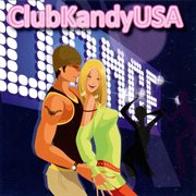 Club Kandy Usa cover image