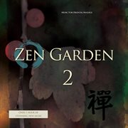 Zen Garden 2 cover image