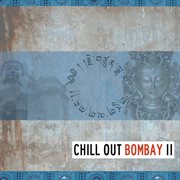 Chill Out Bombay 2 cover image