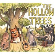 The Hollow Trees - The Hollow Trees cover image