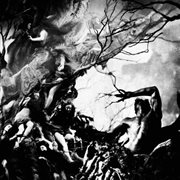 Höllenzwang: Chronicles Of Perdition : Chronicles of Perdition cover image