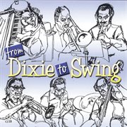 From Dixie To Swing cover image