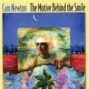 The Motive Behind The Smile cover image